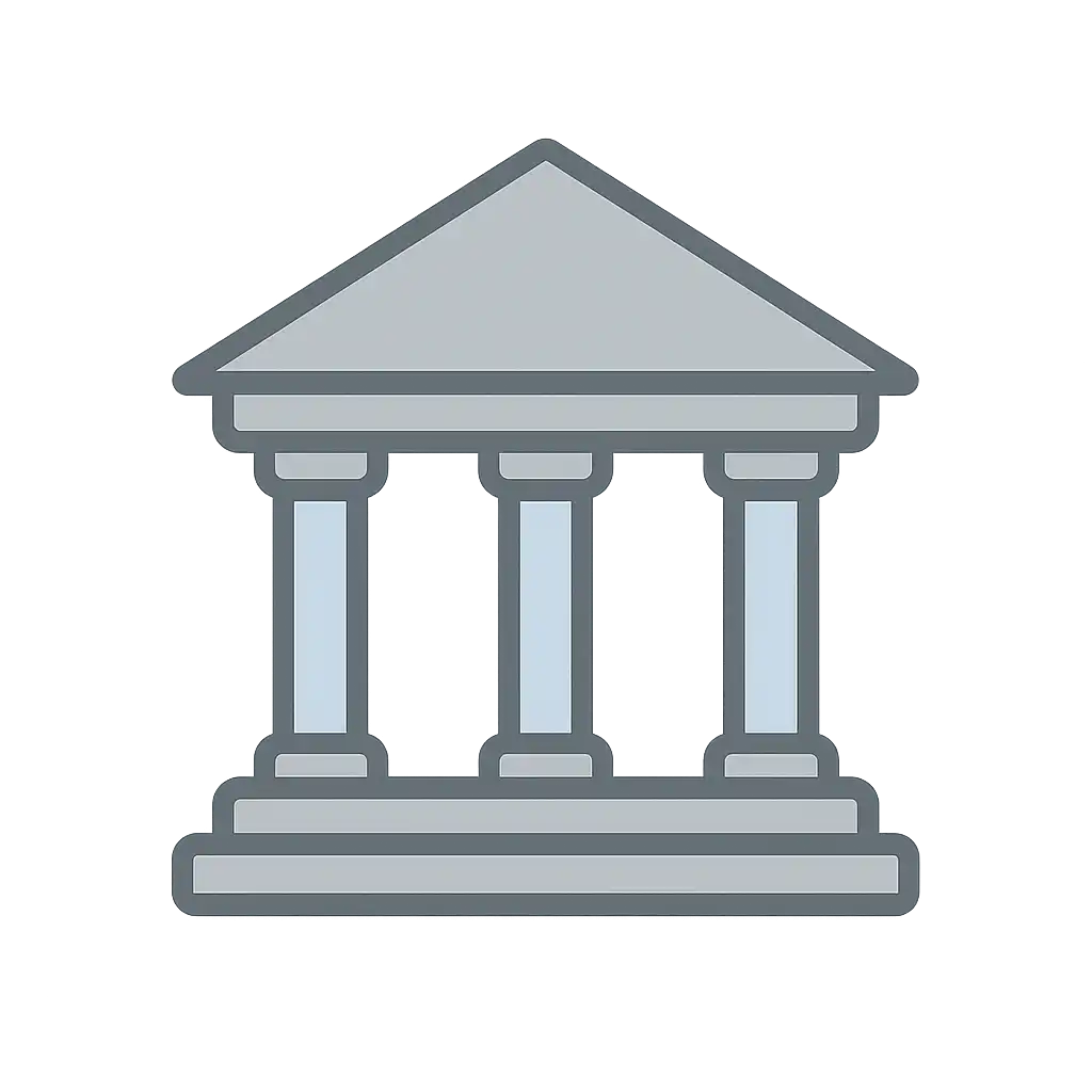 Bank Transfer