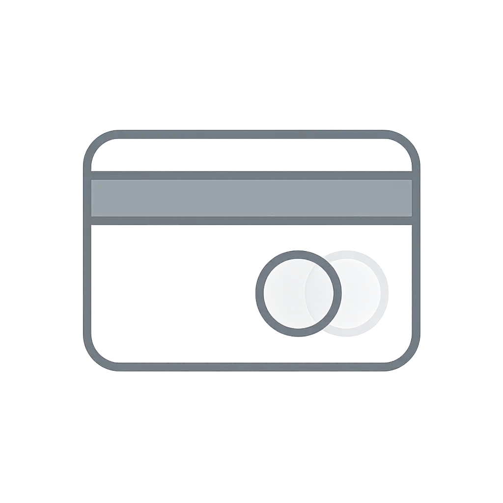 Mastercard