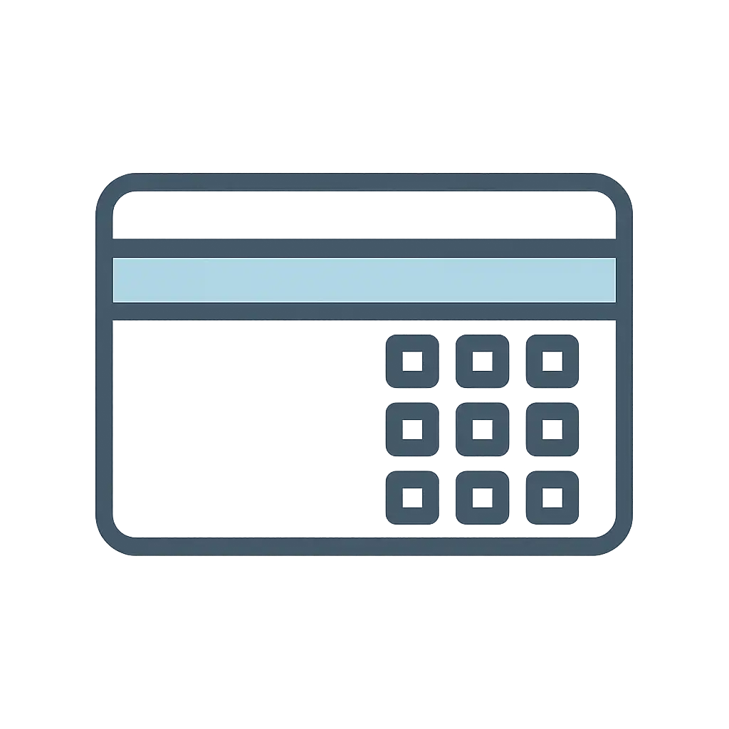 Paysafecard