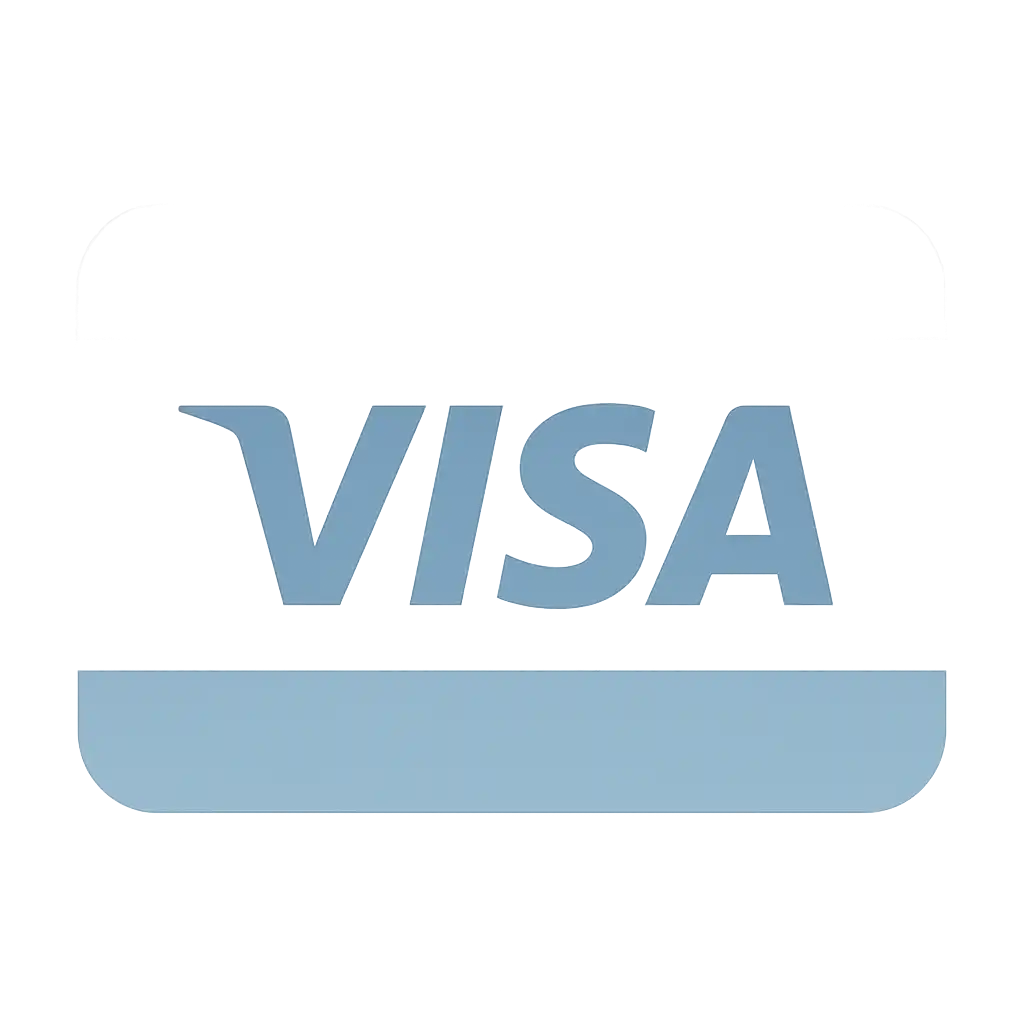 Visa